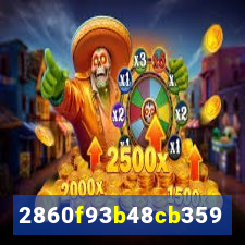 VIP345