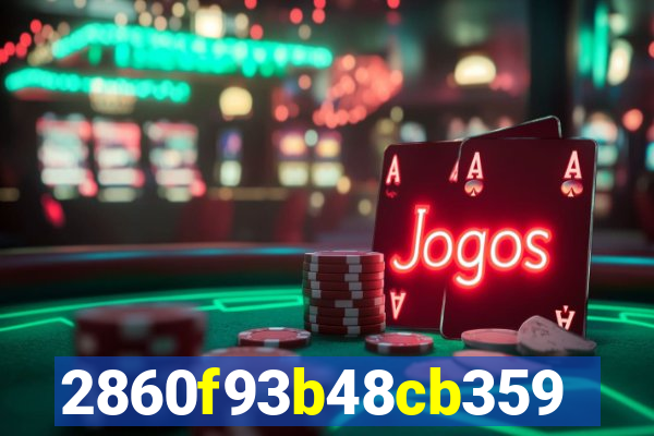 VIP345