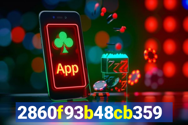 VIP345