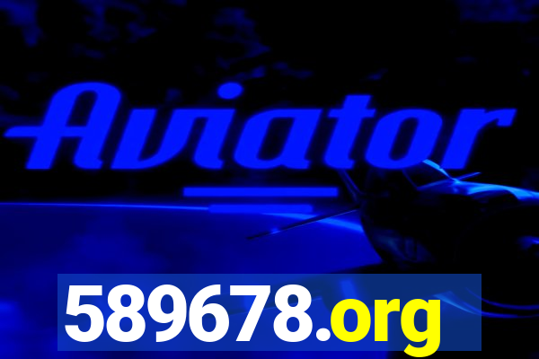 589678.org