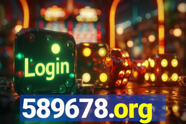 589678.org