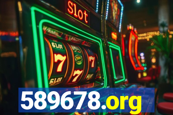 589678.org
