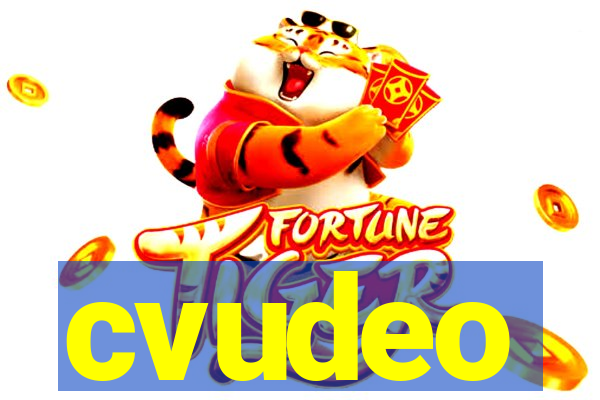 cvudeo