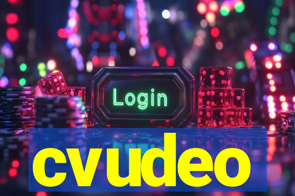 cvudeo