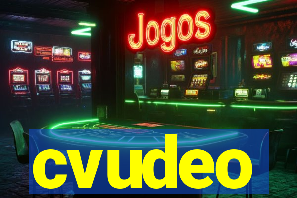 cvudeo