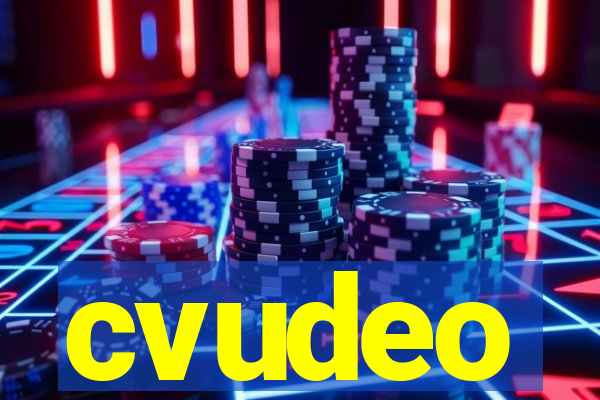 cvudeo