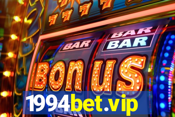 1994bet.vip