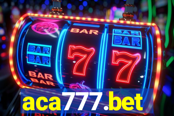 aca777.bet