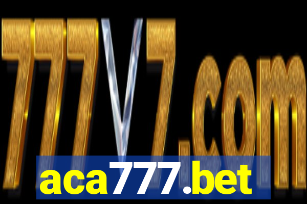 aca777.bet