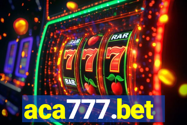 aca777.bet