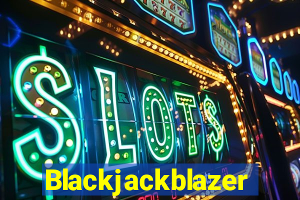 Blackjackblazer