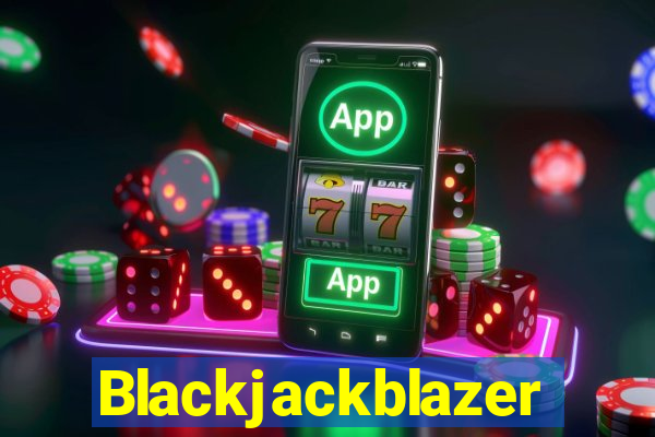 Blackjackblazer