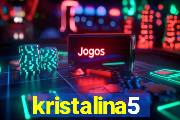 kristalina5