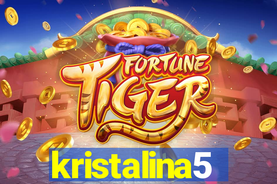 kristalina5