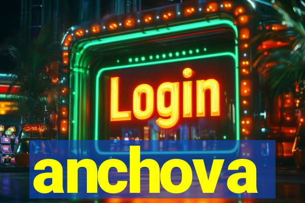 anchova classificados rio grande