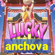 anchova classificados rio grande