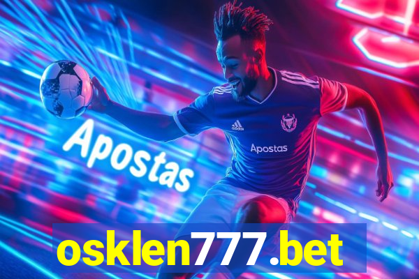 osklen777.bet