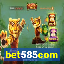 bet585com