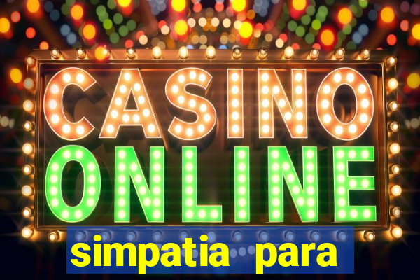 simpatia para conseguir dinheiro em 24 horas