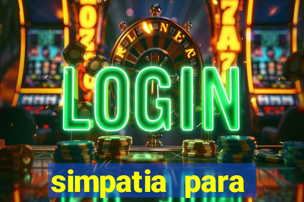 simpatia para conseguir dinheiro em 24 horas