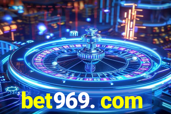 bet969. com