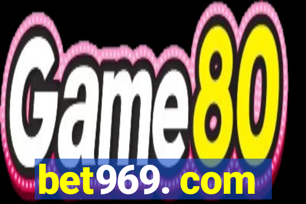 bet969. com
