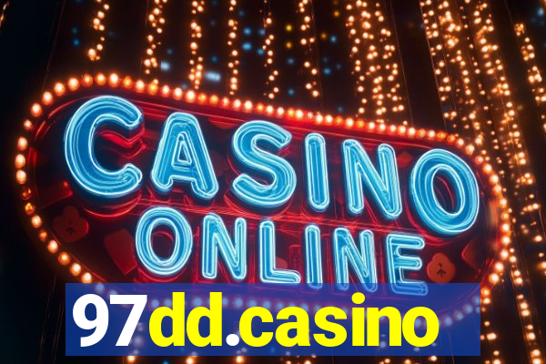 97dd.casino
