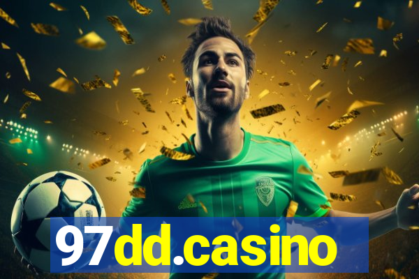 97dd.casino