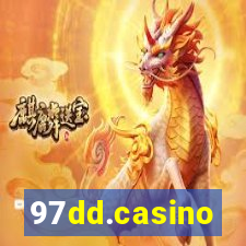 97dd.casino