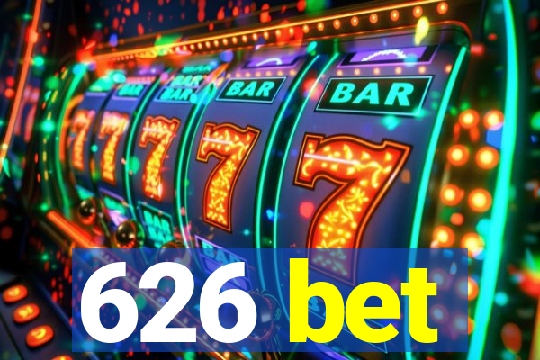 626 bet
