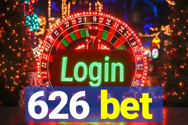 626 bet