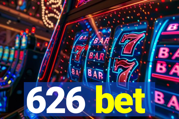 626 bet
