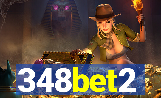 348bet2