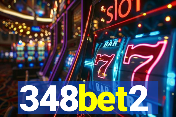 348bet2