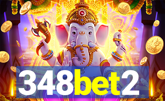 348bet2