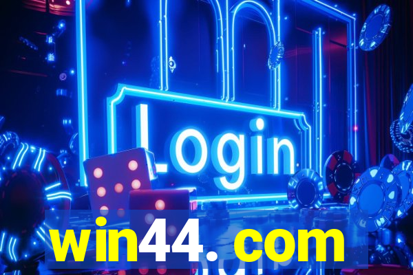 win44. com