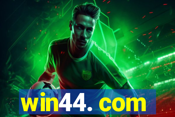 win44. com