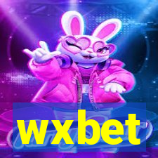 wxbet