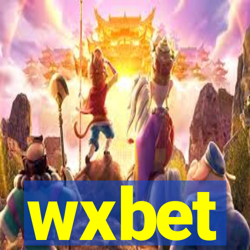 wxbet