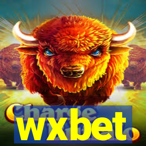 wxbet