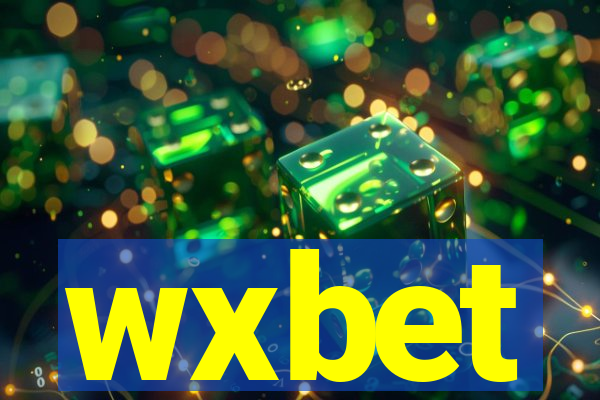 wxbet