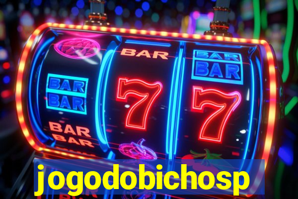 jogodobichosp