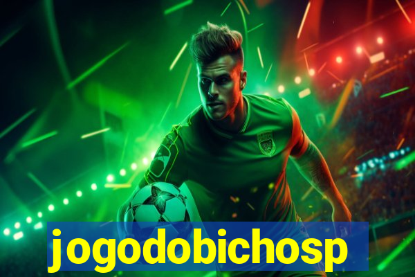 jogodobichosp