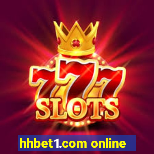 hhbet1.com online