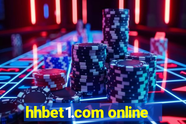 hhbet1.com online
