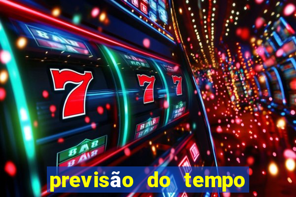 previsão do tempo para iuiu bahia