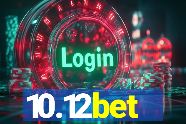 10.12bet