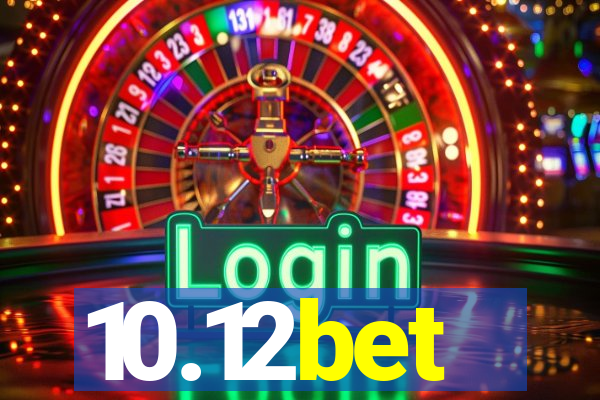 10.12bet