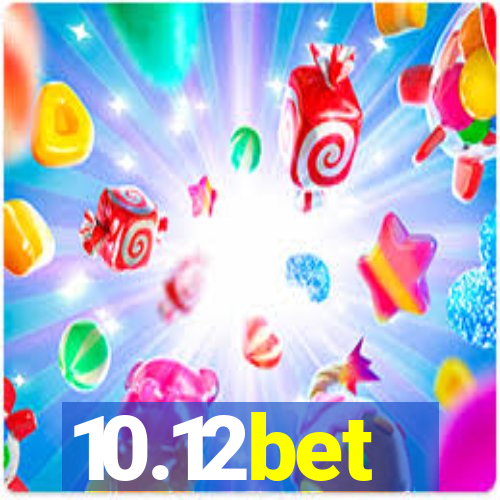 10.12bet