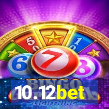 10.12bet